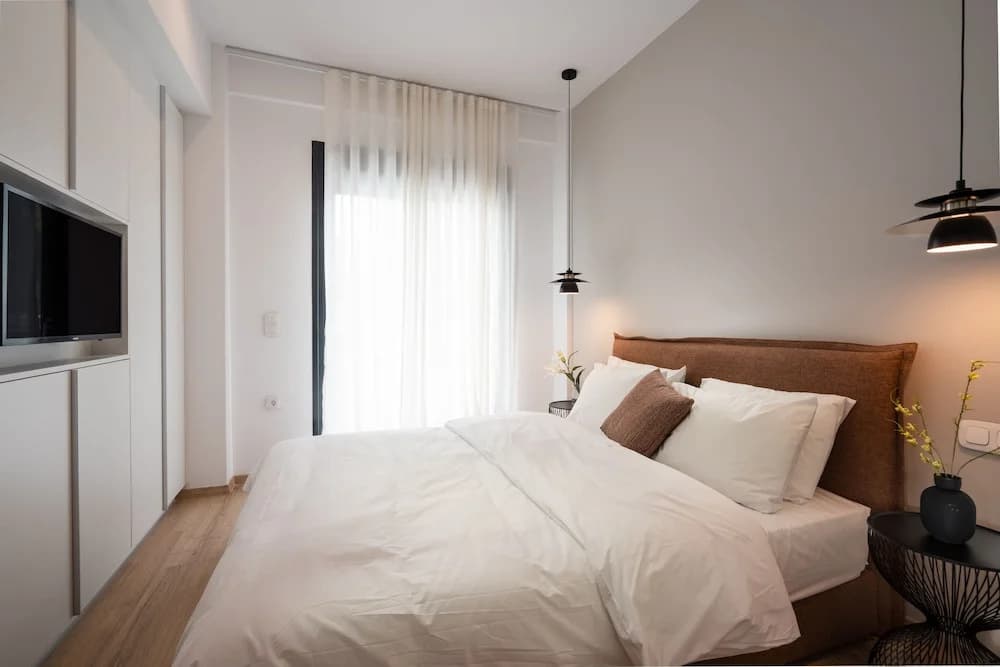 The Edge - Luxury Residences - photo 40