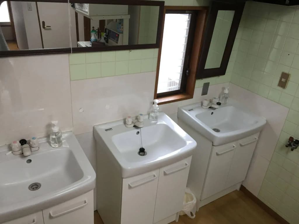 Star Inn Tokyo - Hostel - photo 9