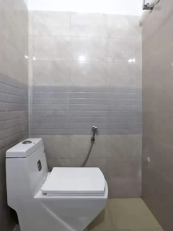 Hotel Blue Star Inn - photo 7