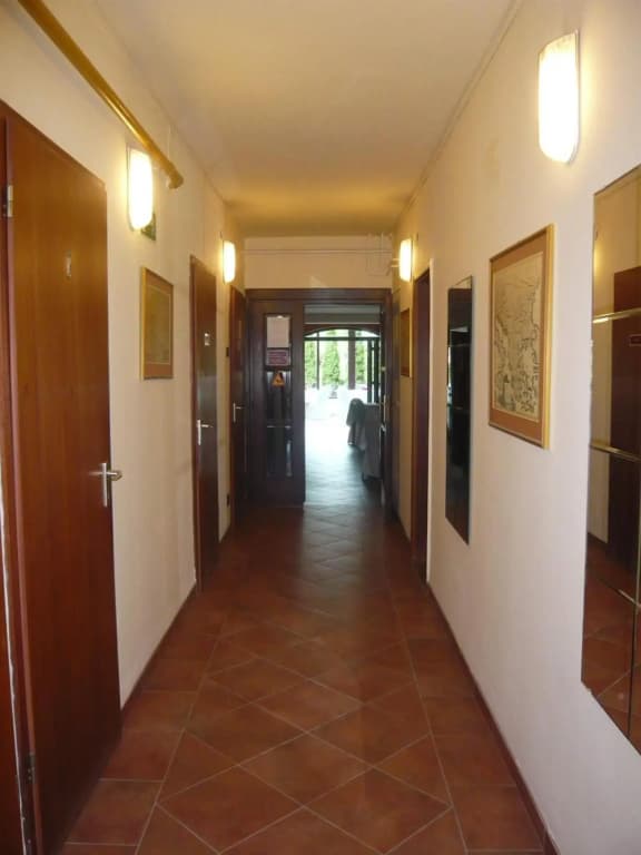 Bobbio Hotel - photo 13