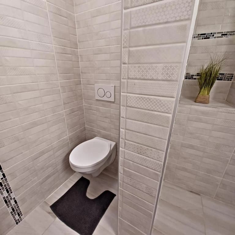 Palace3 Apartment - photo 9