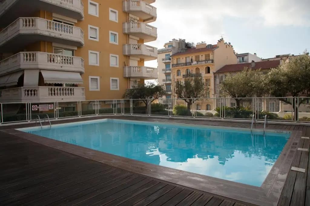 Studio with Swimming Pool 80 Meters Near the Beach (Adults Only) - photo 9