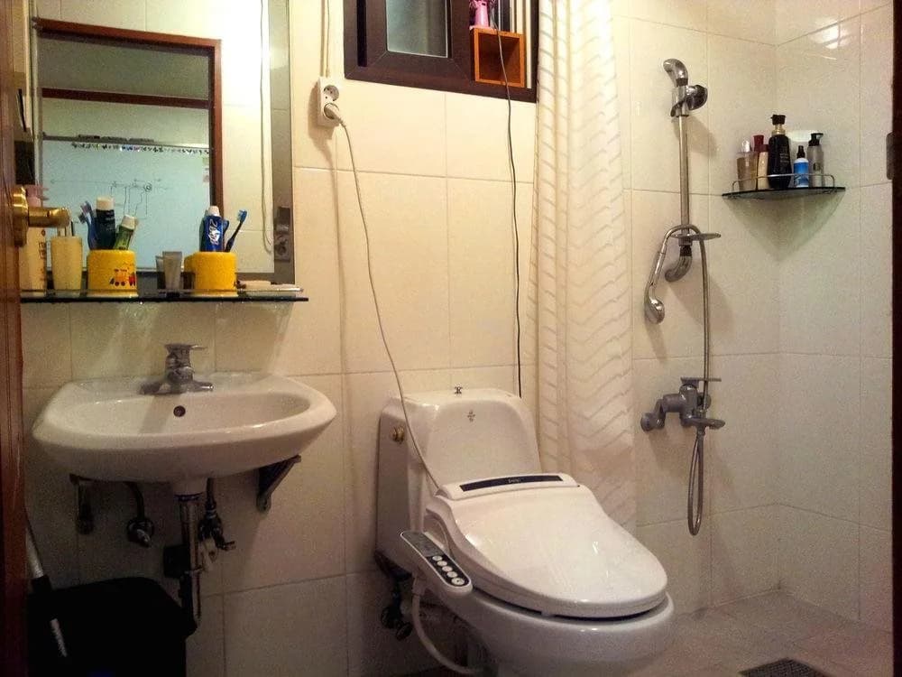 G-House - photo 8