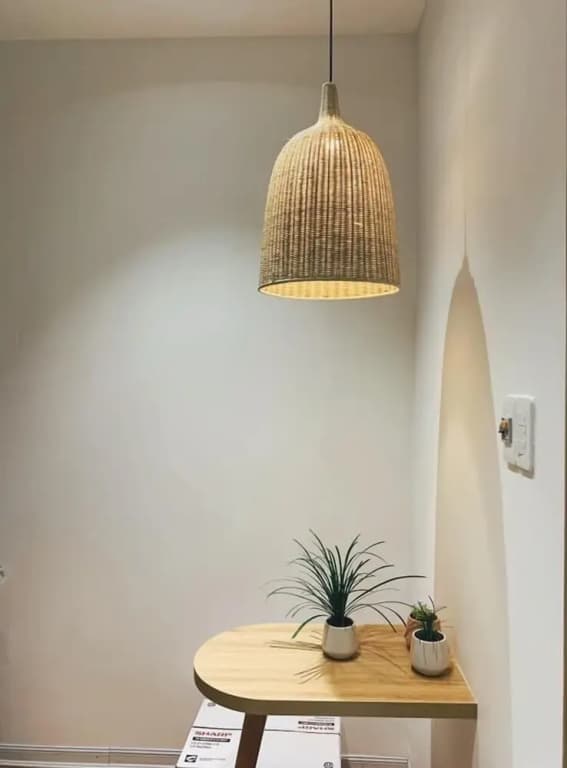 PB Villa Apartment - photo 11