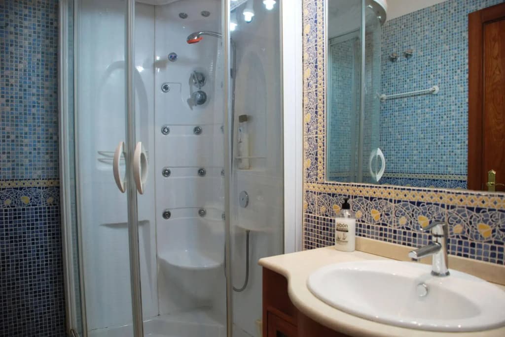 Santa Ana Apartamentos - photo 9