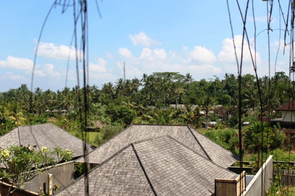 The Sujana Ubud - photo 23