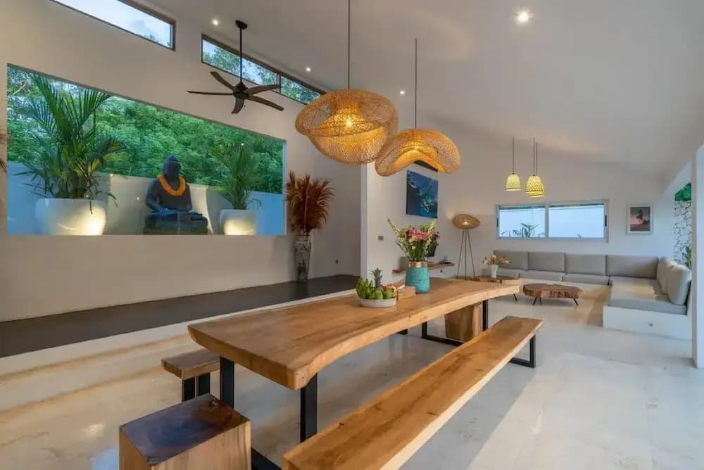 Mateo Villa Bingin by ABM - photo 4