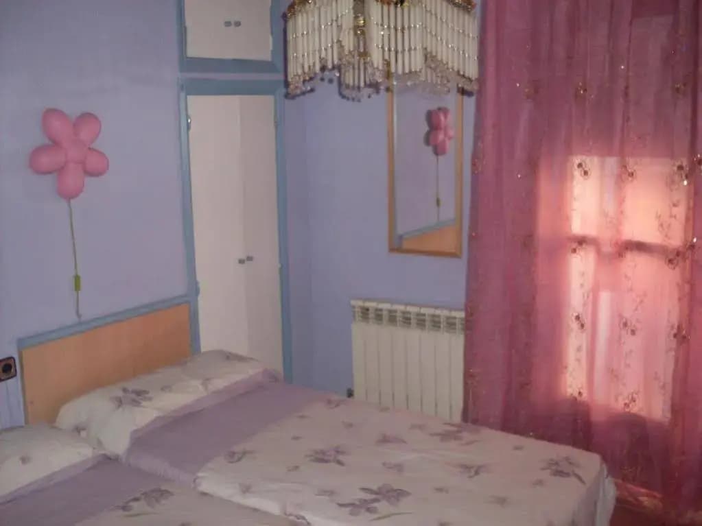 Hostal Romero - photo 27