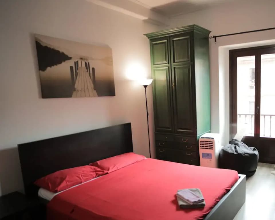 Casati Apartment - photo 2