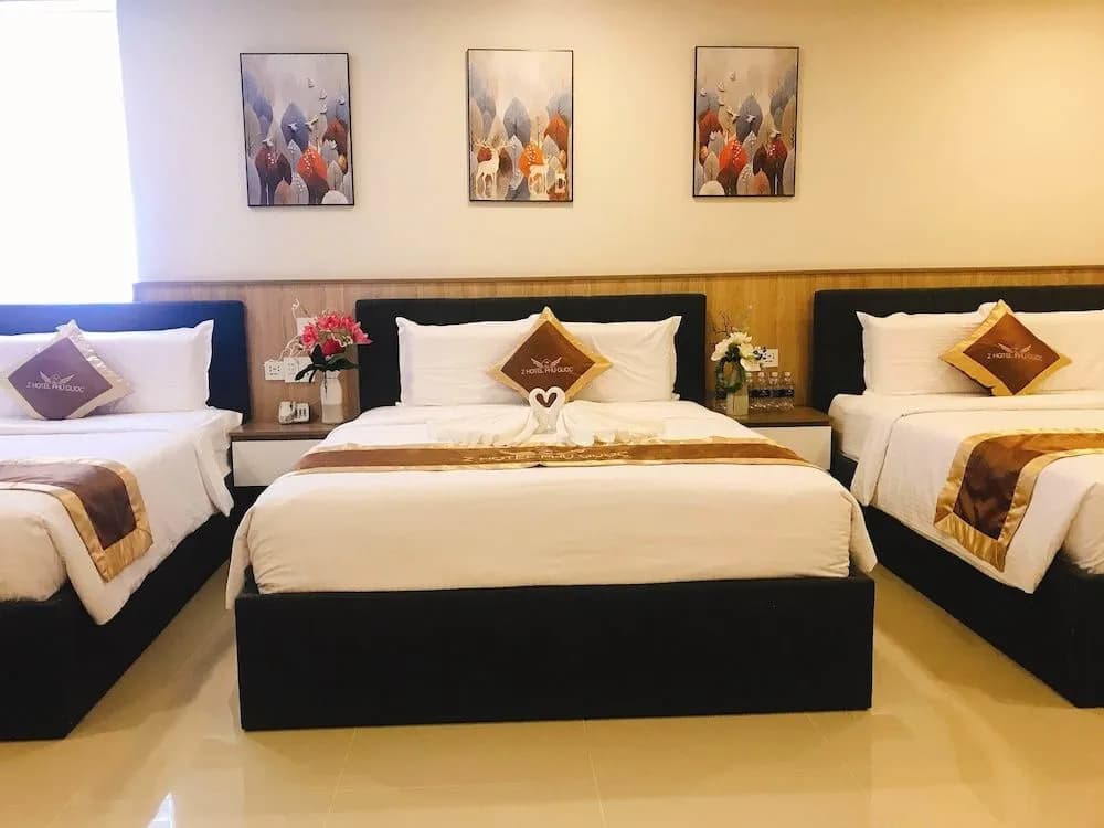 Zhotel - photo 9