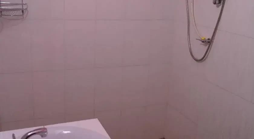 The Corner Inn 2 - photo 9