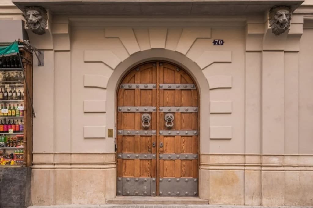 We Boutique Hotel - main photo