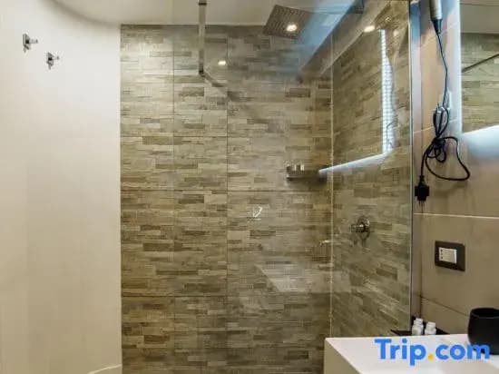 Ripetta Boutique Suites - photo 5