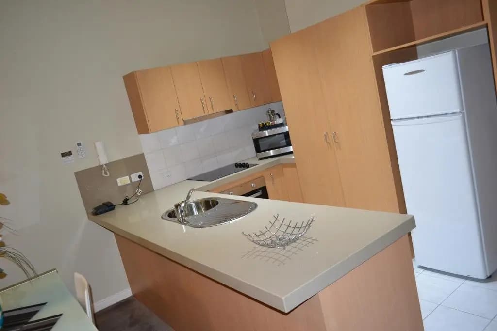 Flinders Landing Apartments - photo 12