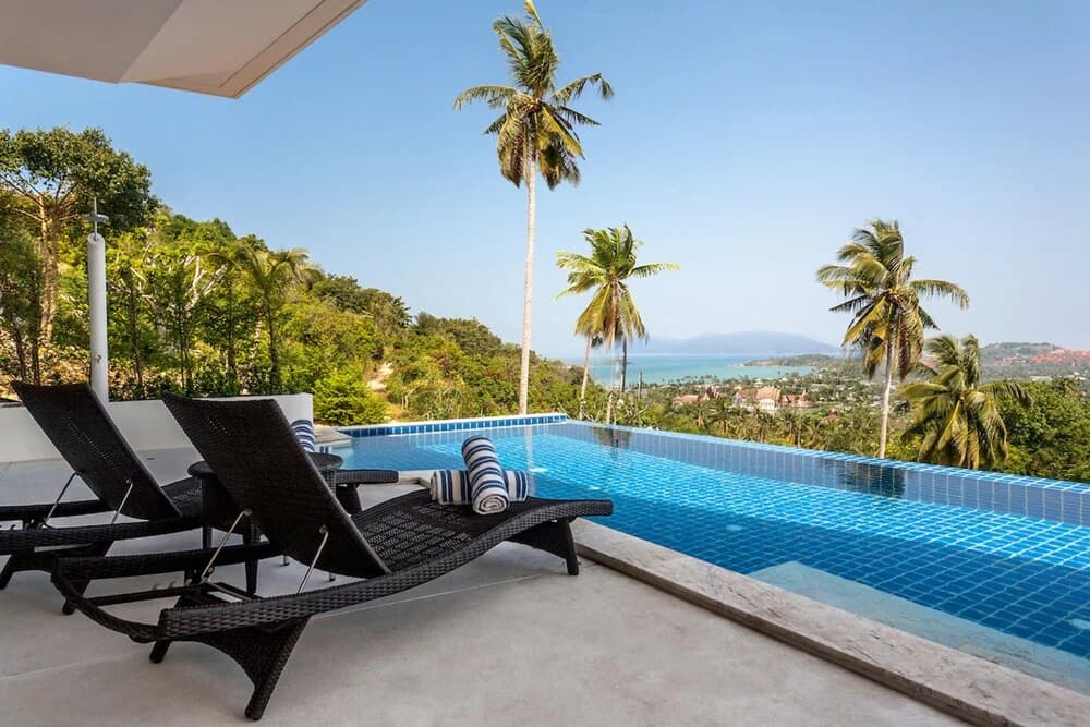 The Ridge Villa 5 - photo 17