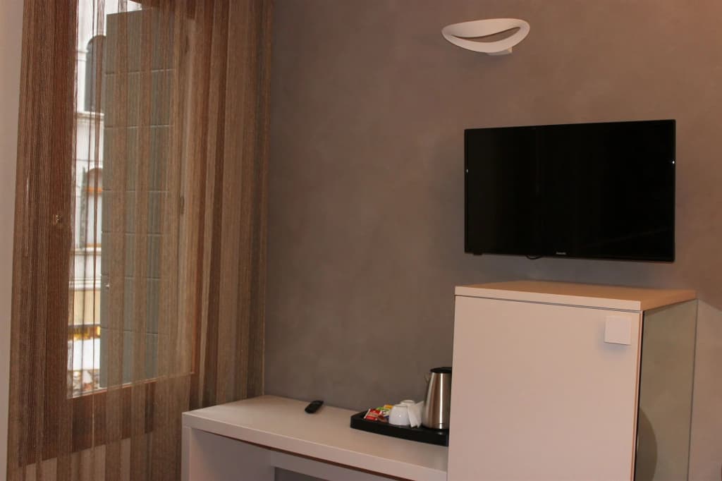 Rio Hotel - photo 5