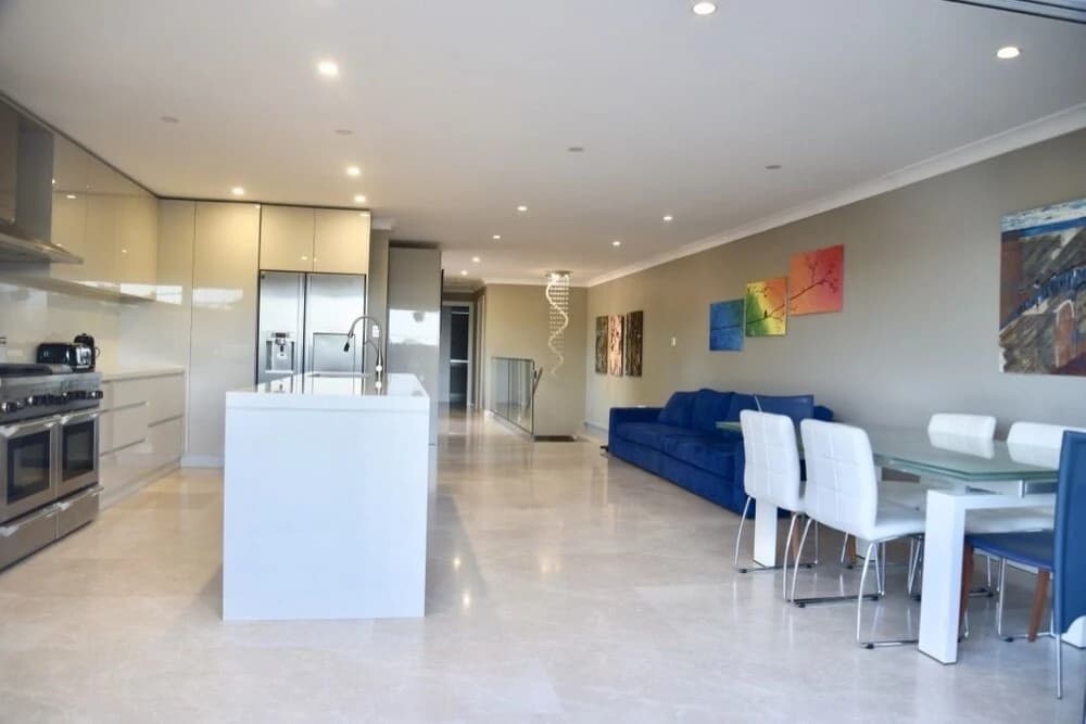 Croydon Park Home - photo 14