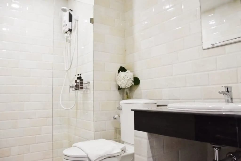 B&Y Residence - photo 9