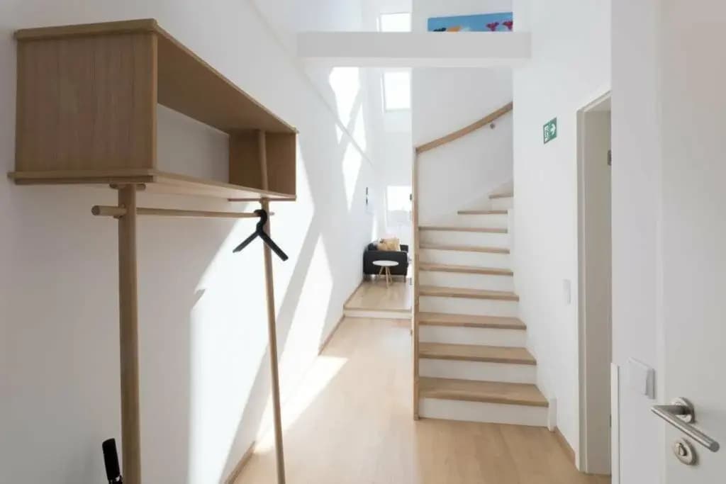 Mar Suite Apartments - photo 12