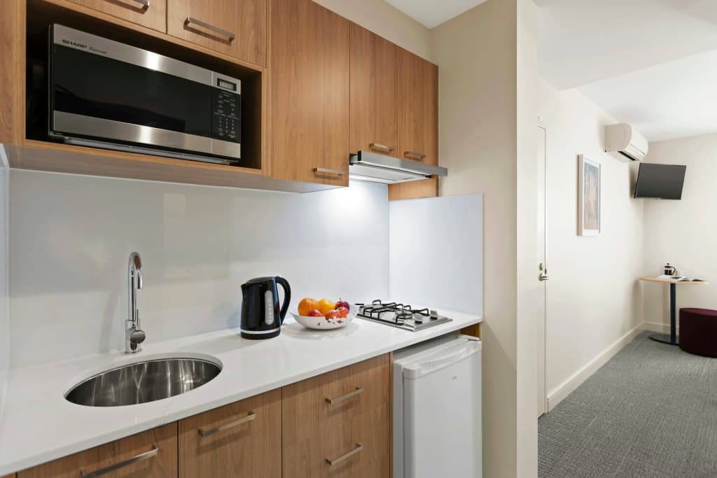 Quest Ivanhoe - photo 22