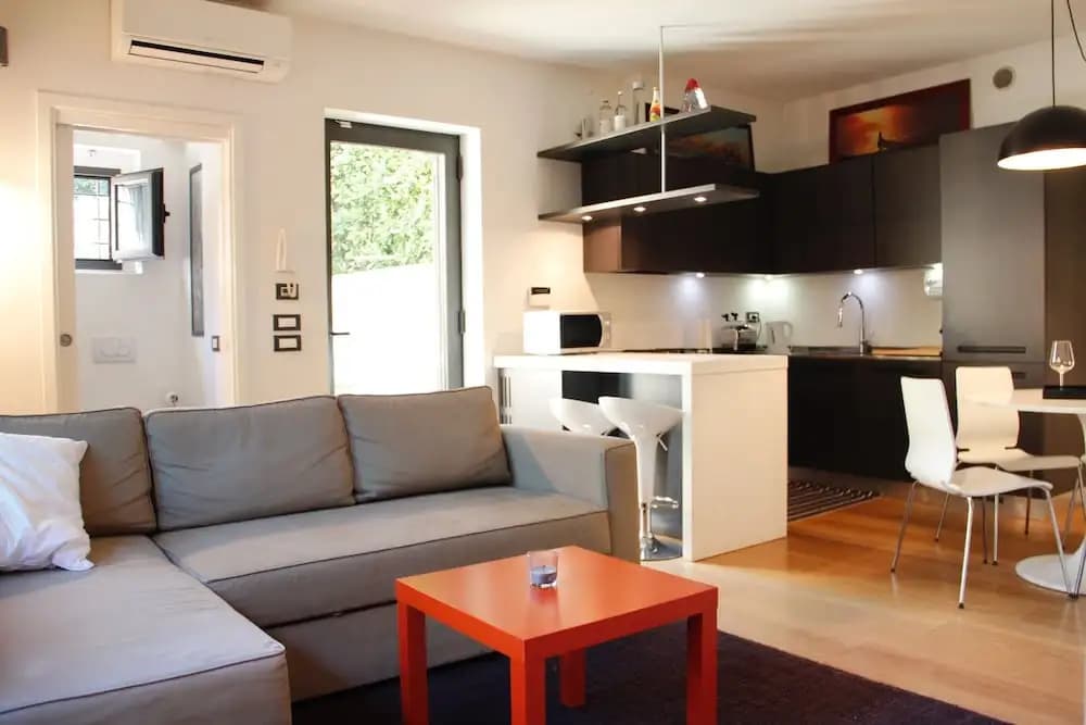 Bolognese Home - photo 3