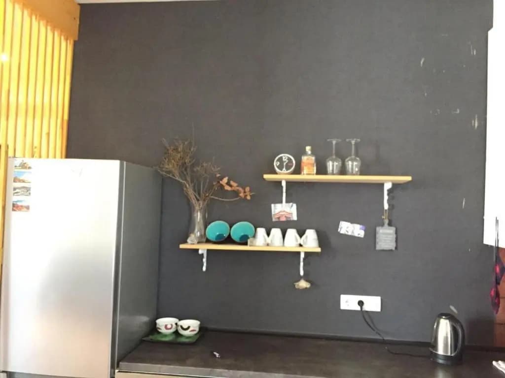 Home1 - photo 2