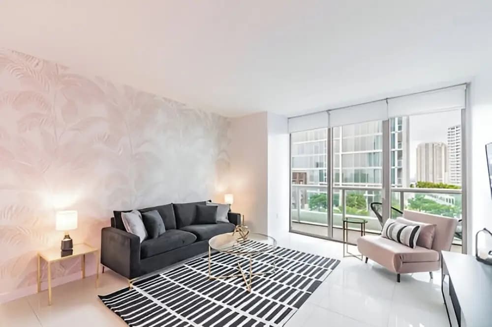 RS Suites - W Miami - photo 38