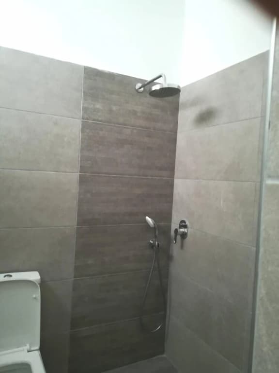Kaniggos Apartment - photo 5