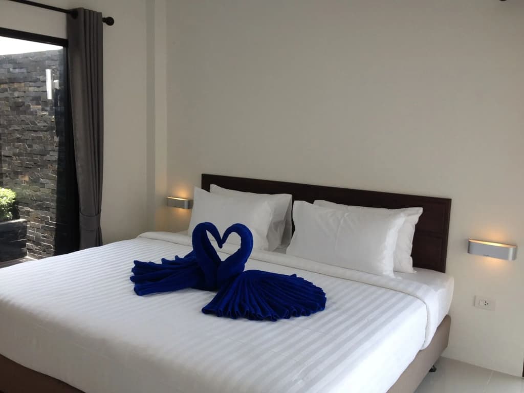 Limelight Village - photo 6