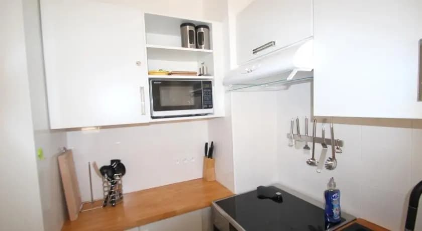 Riviera Rent Apartments -Bonaparte - photo 9
