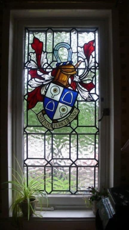 Sandilands House - photo 6