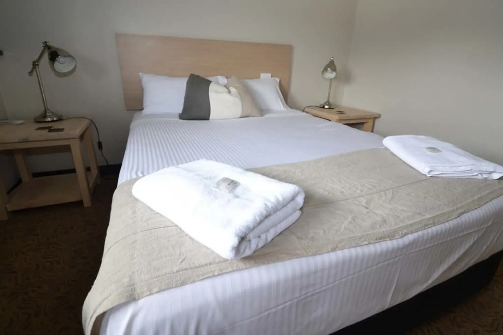 Crossroads Hotel Liverpool - photo 7