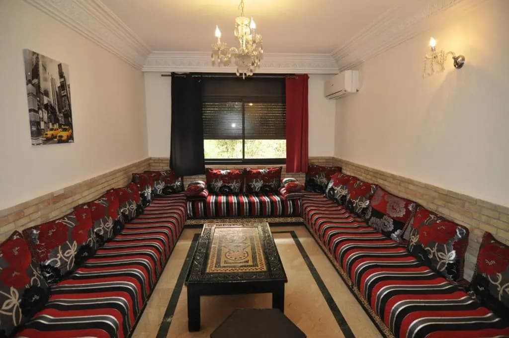 Babylon Appartments - photo 8
