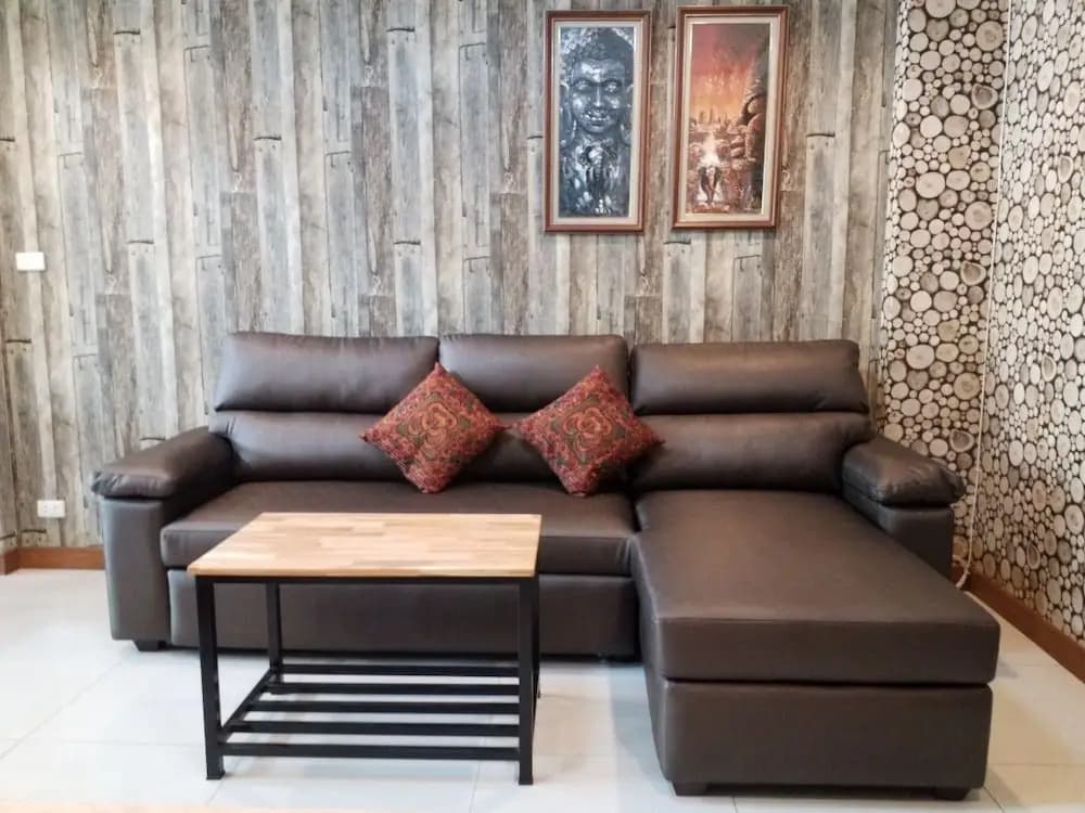 Toto Hostel Chiangmai - photo 6