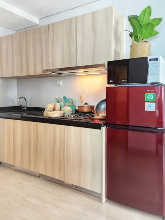 Staysanliving - Southgate - photo 19