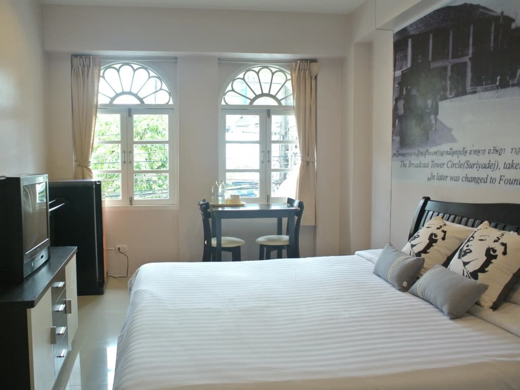 Machima House - photo 3