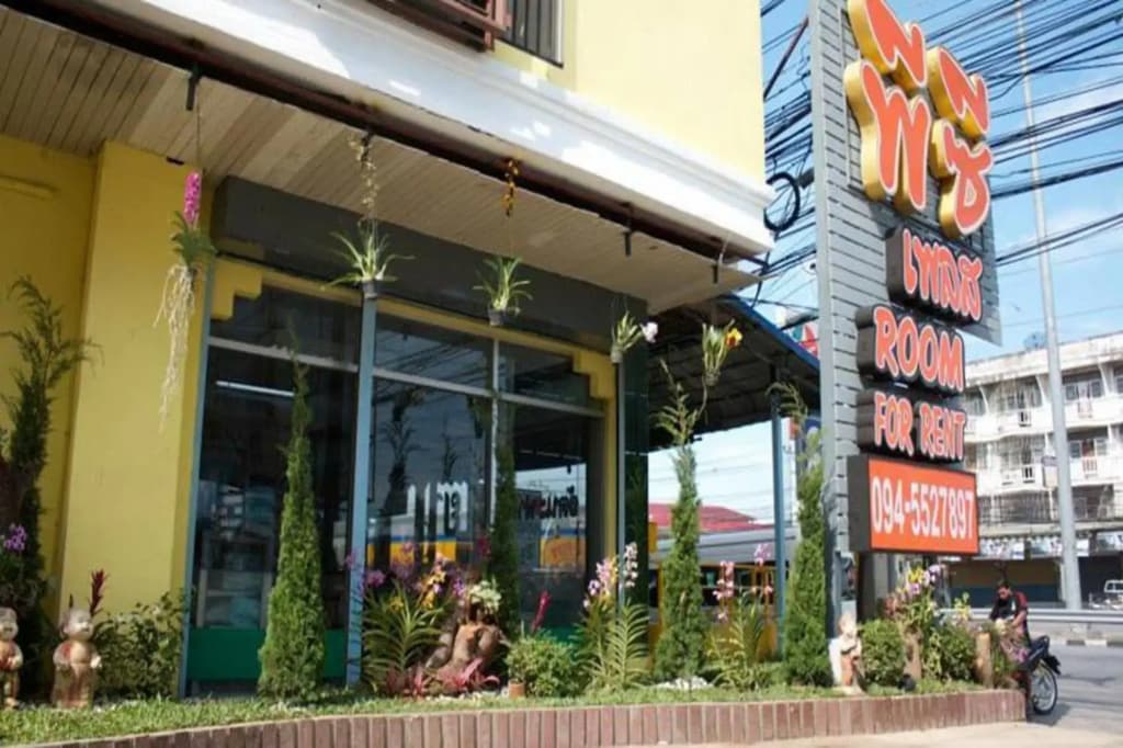 PC Place North Pattaya - photo 17