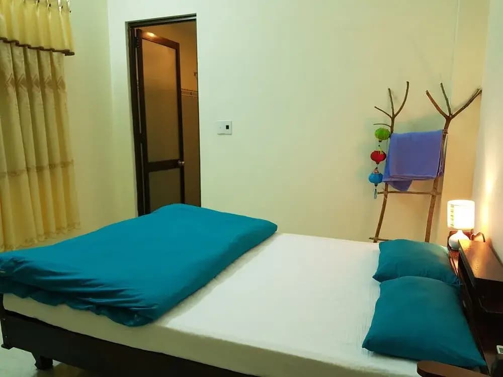 Babel Homestay - photo 3