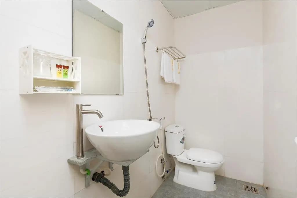Gio Hotel - photo 20
