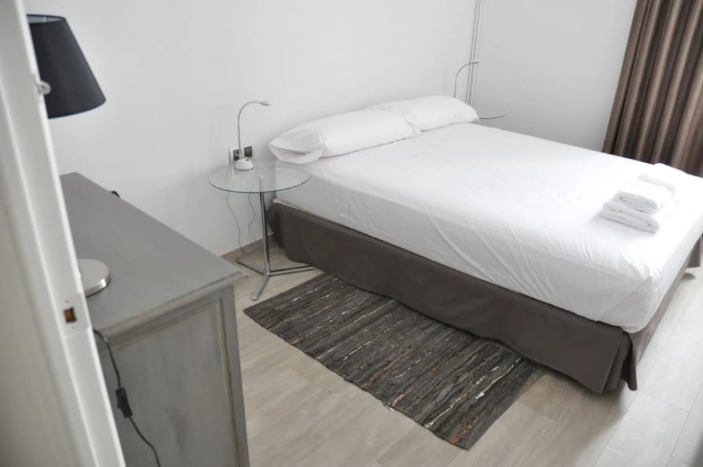 Quartprimera Guesthouse - photo 3