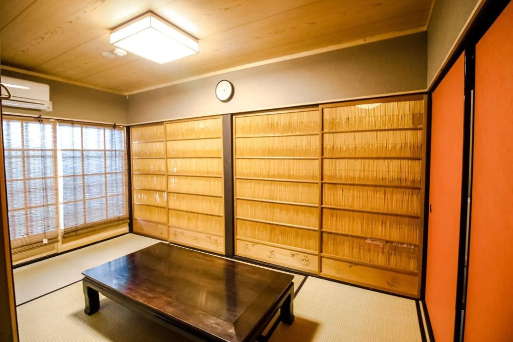 Enmachiya - photo 13