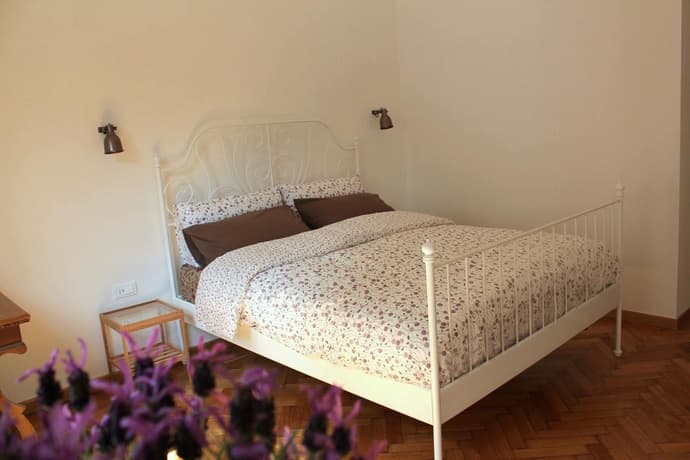 Come Casa - main photo