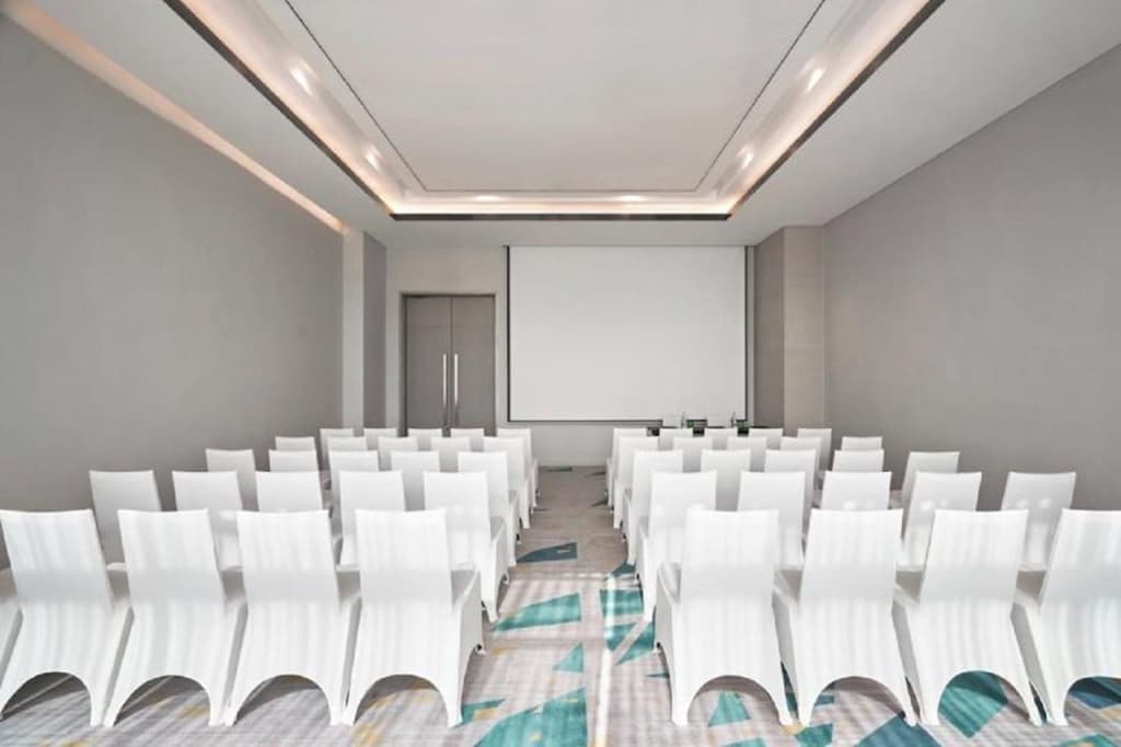voco Ma Belle Danang by IHG - photo 10