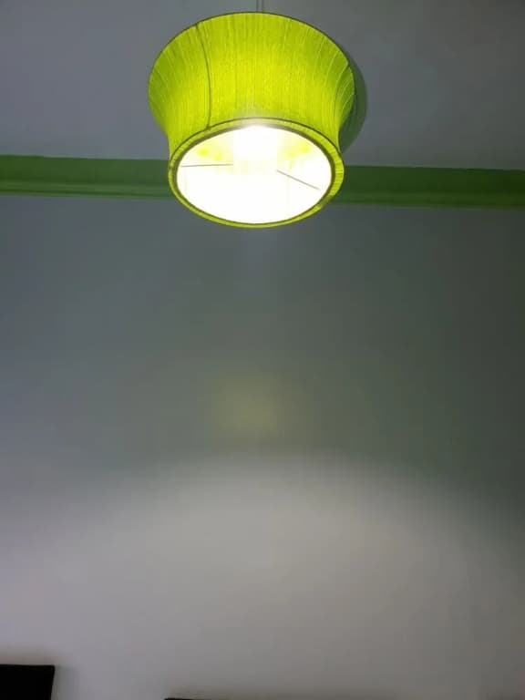 Shangri-la Hostel - photo 22