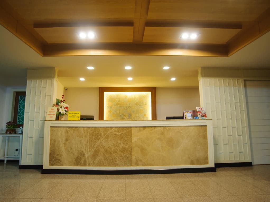 Diamond City Place - photo 2