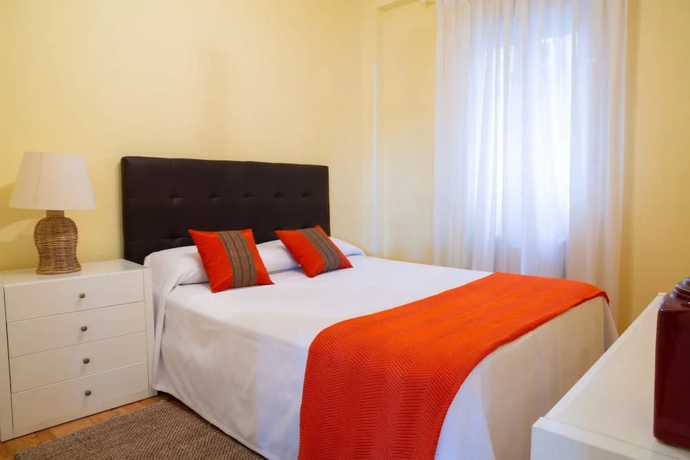 Apartamentos Duque Martínez Izquierdo - photo 2