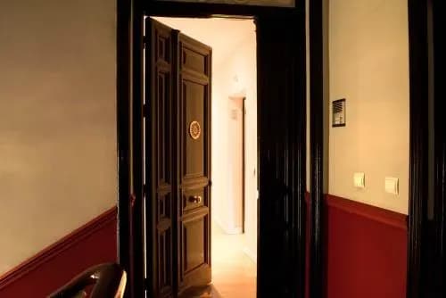 Latina XIII - photo 11