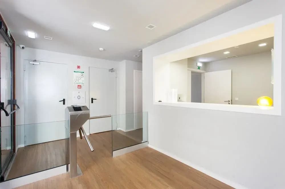 Doorm Quality Housing - photo 17