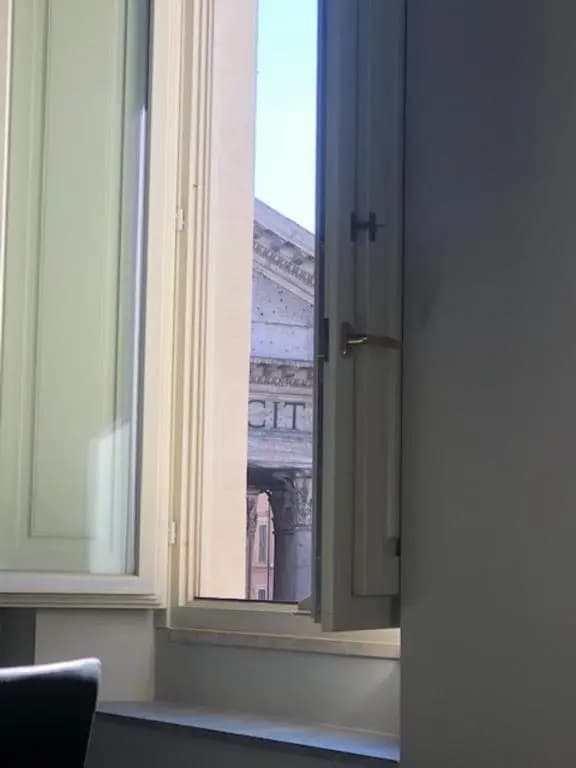 The Pantheon Eyes - photo 1
