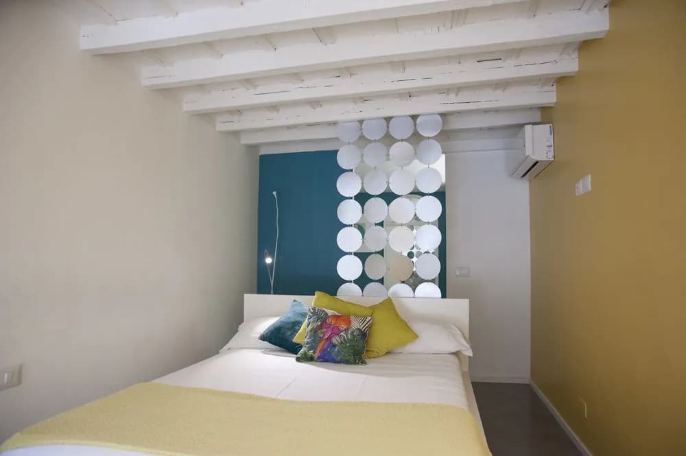 Secret Rhome Loft - photo 4